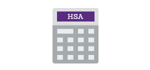 HSA contribution calculator